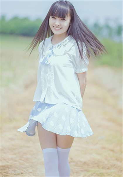 小说言情高污片段-超污纯肉强上_情趣说明书