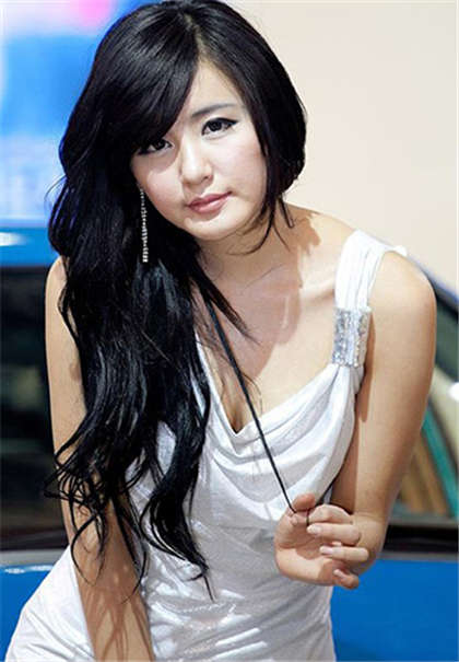 马军干高红梅-腿张开给男朋友直接舔进去了_情趣说明书