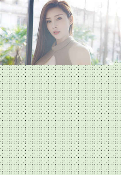 很黄很污多肉短编小说-他时间太长我好疼_情趣说明书