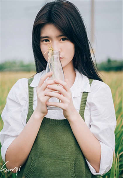 寡妇高肉H-n男一女肉肉书_情趣说明书