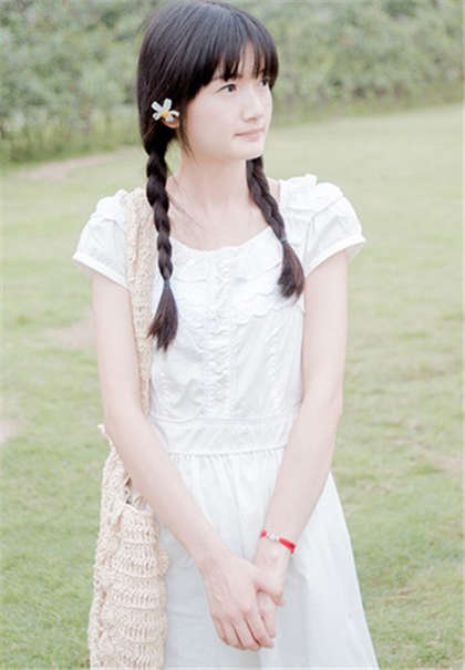 插的深点-同学摸了我_情趣说明书