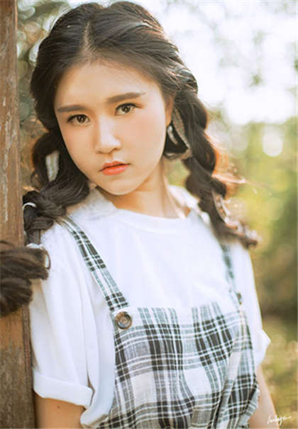 放荡少妇500篇小说-小黄文公交车多肉_情趣说明书