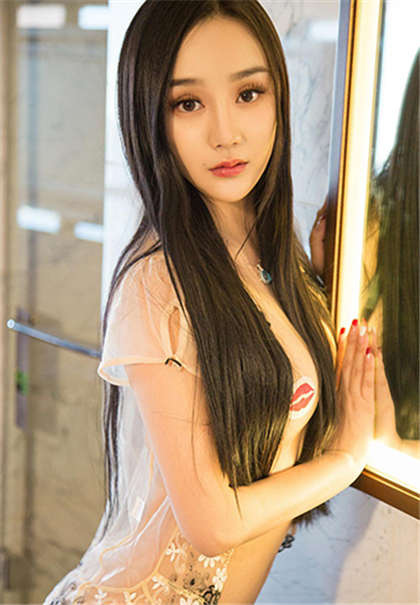 超级污的黄色小说-被两个黑人吃奶_情趣说明书