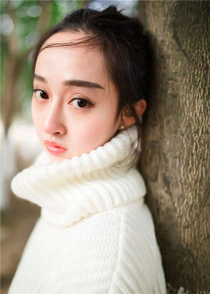 污女人下面流水的短文-成人小说排行榜_情趣说明书