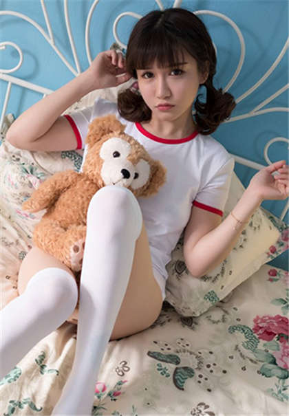 妊娠孕交h文-被黑人操一晚上小说_情趣说明书