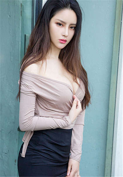 全都是肉的黄文小说-水蜜桃……_情趣说明书