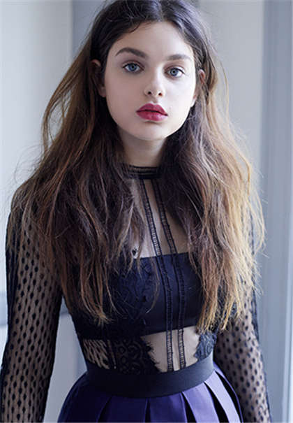 肉肉小短文-每晚偷溜我房间…_情趣说明书