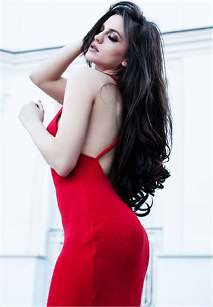 我要干哭你-最热大概有点污小说推荐_情趣说明书