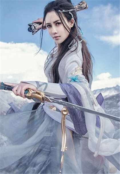 小妖精黄小说-好大要坏掉了_情趣说明书