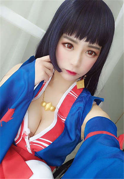 被轮奸的小说-校花被啪到腿软没力气了_情趣说明书