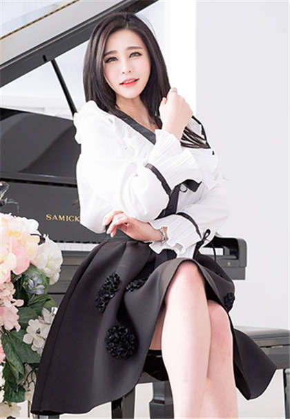 免费在线言情多肉小说-简直太污了_情趣说明书