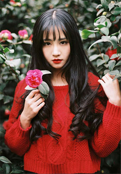 污的完整小故事-张开把腿按在镜子上_情趣说明书