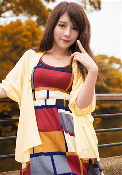 有肉的短文-用力干我啊好大硬啊哦好爽_情趣说明书