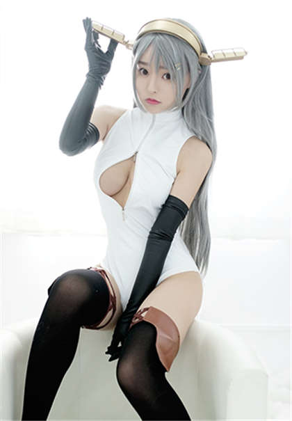 在公交车上被别人操到喷水-小黄文萝莉纯肉兄妹_情趣说明书