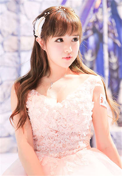 粗疼涨疼-下面水好多快㖭_情趣说明书