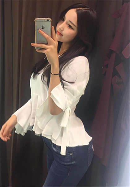 认错接受惩罚污文-好紧好大快点舒服使劲_情趣说明书