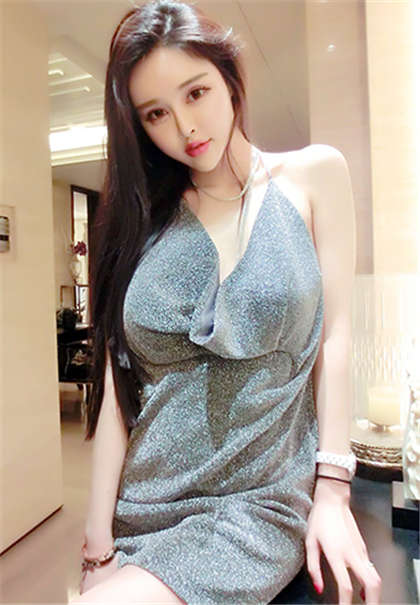 按摩给我带来的高朝小-很黄的按摩小说_情趣说明书