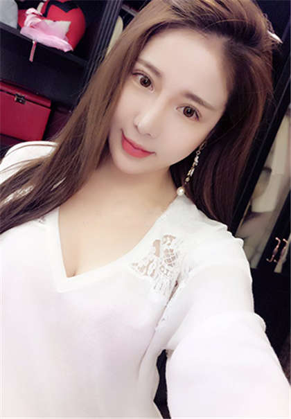 啊~轻点下面湿了-女人一看就流水的污文_情趣说明书