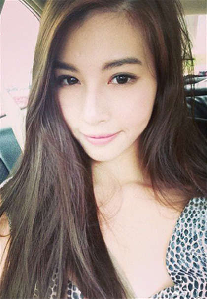 男男小说多肉-风流少侠_情趣说明书