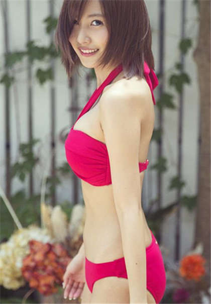 嗯嗯不要好大-短篇小黄文推荐_情趣说明书