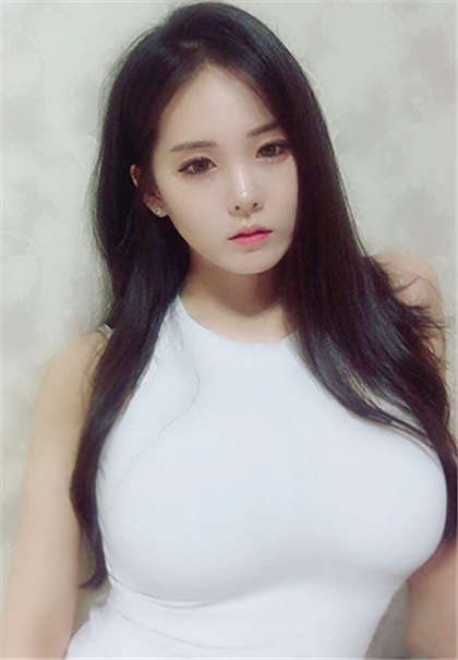 污污的小故事,有剧情-H小说小说_情趣说明书