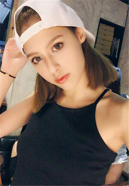 淫乱熟妇-激情高潮_情趣说明书