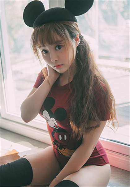 嗯啊 啊 哦 嗯 好爽-警察叔叔再深一点_情趣说明书