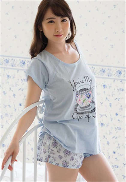 啊,用力,好爽-让女同桌帮我给我口_情趣说明书