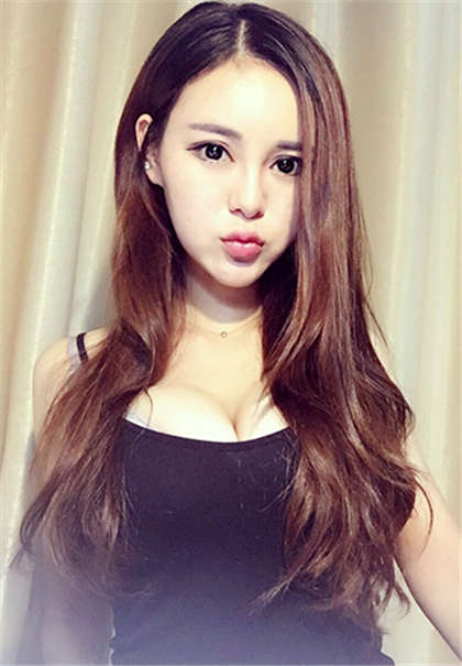 恩啊够了-校园公共厕所污小说阅读_情趣说明书