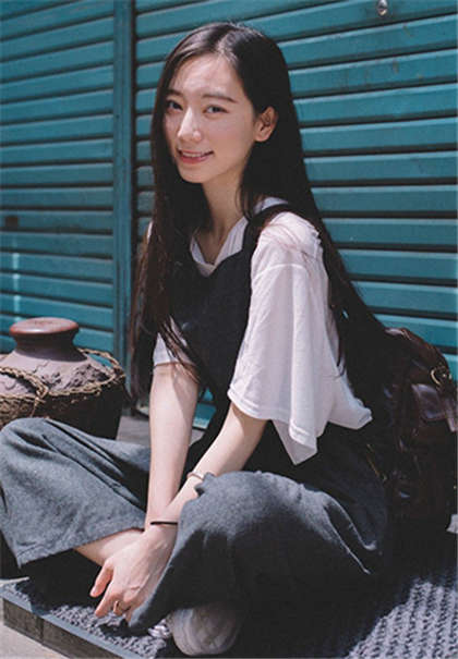 污污文章学校与-性瘾日记_情趣说明书