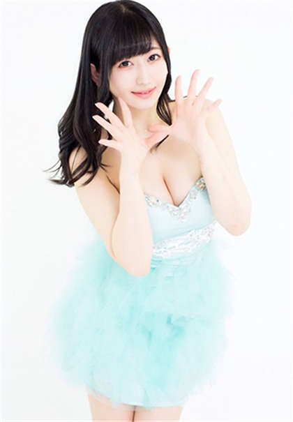 黄色小说同桌短篇-我和留守妇女树林野战_情趣说明书