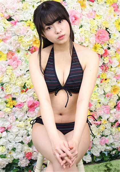 高纯肉小说-纯肉小说详细的情节_情趣说明书