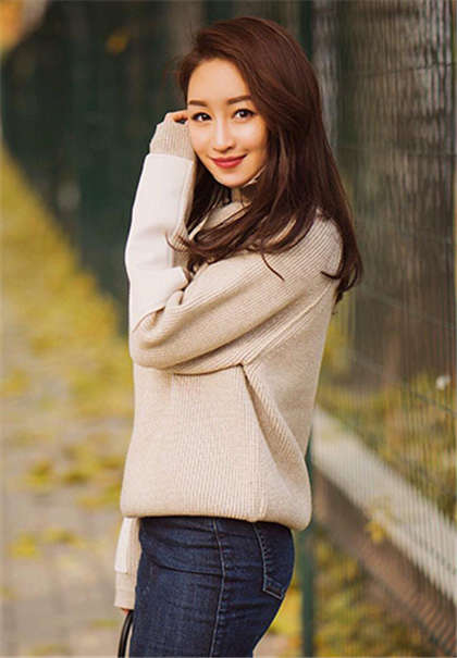 你快夹断我了-乖自己手往下摸给我看_情趣说明书