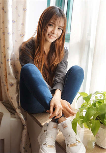 巨物巨污-一女多男np小说很_情趣说明书