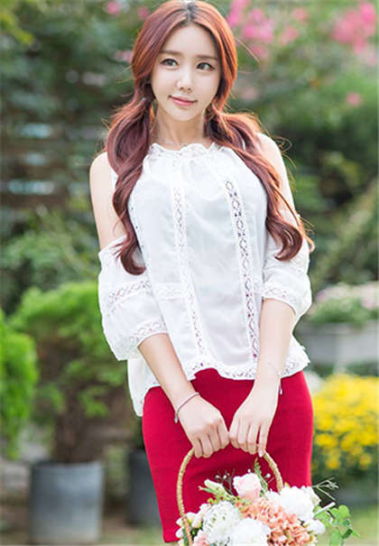 校园课堂h系列小说-啊快点别停在舔一舔水_情趣说明书