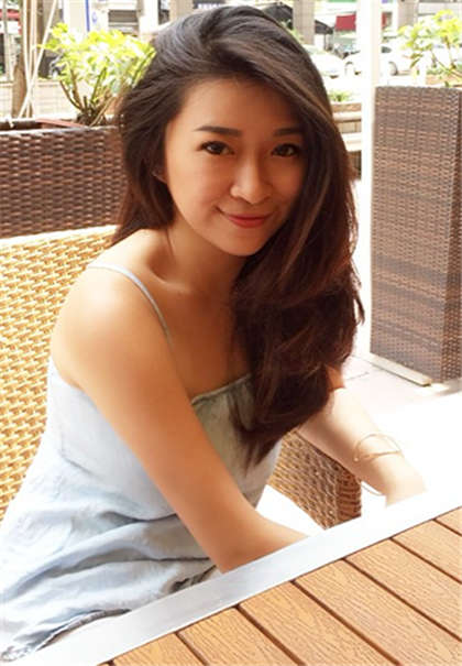 啊好大好硬啊再进去点-啪啪小说细节描写快捷方_情趣说明书