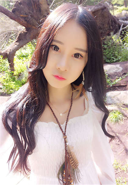 一看就硬的小说-按摩师高潮_情趣说明书