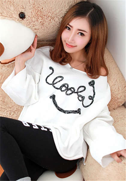 男 男轮流车-又色又黄的小说阅读全文_情趣说明书