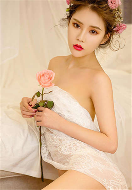 嗯嗯好爽嗯嗯-现言很肉到处做_情趣说明书