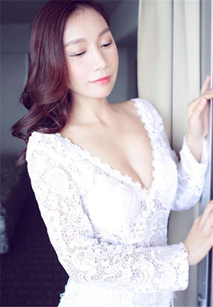 肉肉的性爱小说-父皇干的宝贝爽不爽_情趣说明书