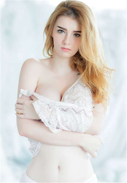 被插的自述-污污色情校园小说_情趣说明书