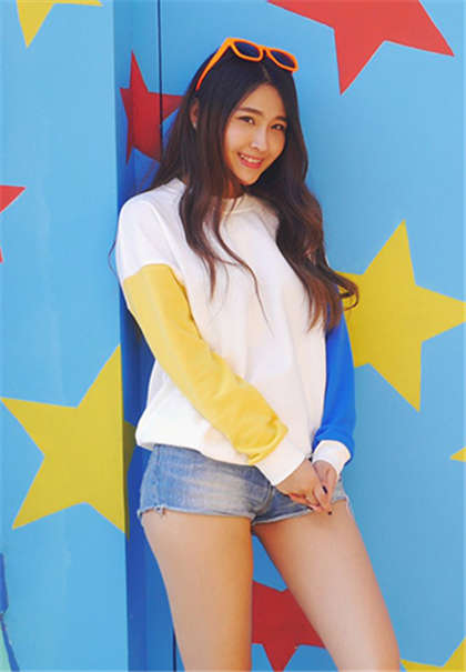 刺激超级污的小说-超污文_情趣说明书