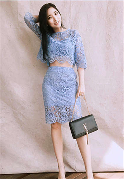 啊嗯,啊,太快了-女校花被蹂躏之校园系列_情趣说明书