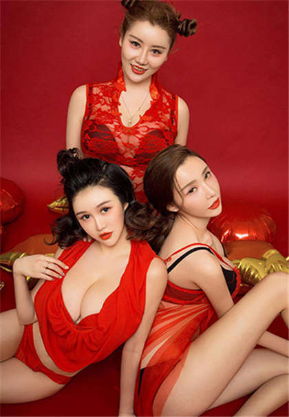 在课堂上做的h文小说-大肉肉全部小说_情趣说明书