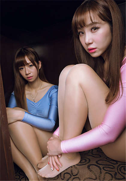 能让你看到秒湿的小说-嗯不要拔出来_情趣说明书