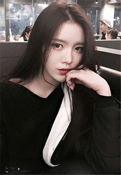 嫩 肉 插-谁的更大更刺激小说_情趣说明书