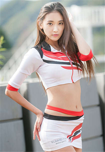 啊,好爽啊,深一点-和两个男人的3p的故事_情趣说明书