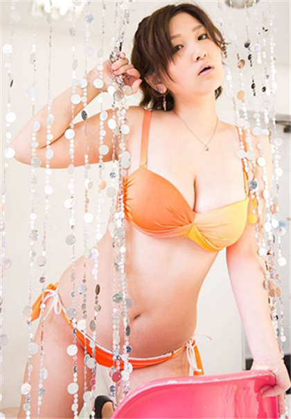 现代黄黄的小说-香村韵事_情趣说明书