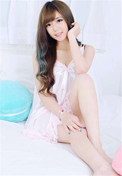 嗯啊在快点-嗯啊杨幂你好紧好滑啊_情趣说明书