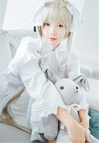 湿出水的文章-同桌摸了我的奶男同桌摸了我的奶_情趣说明书